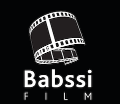 Babssi Film